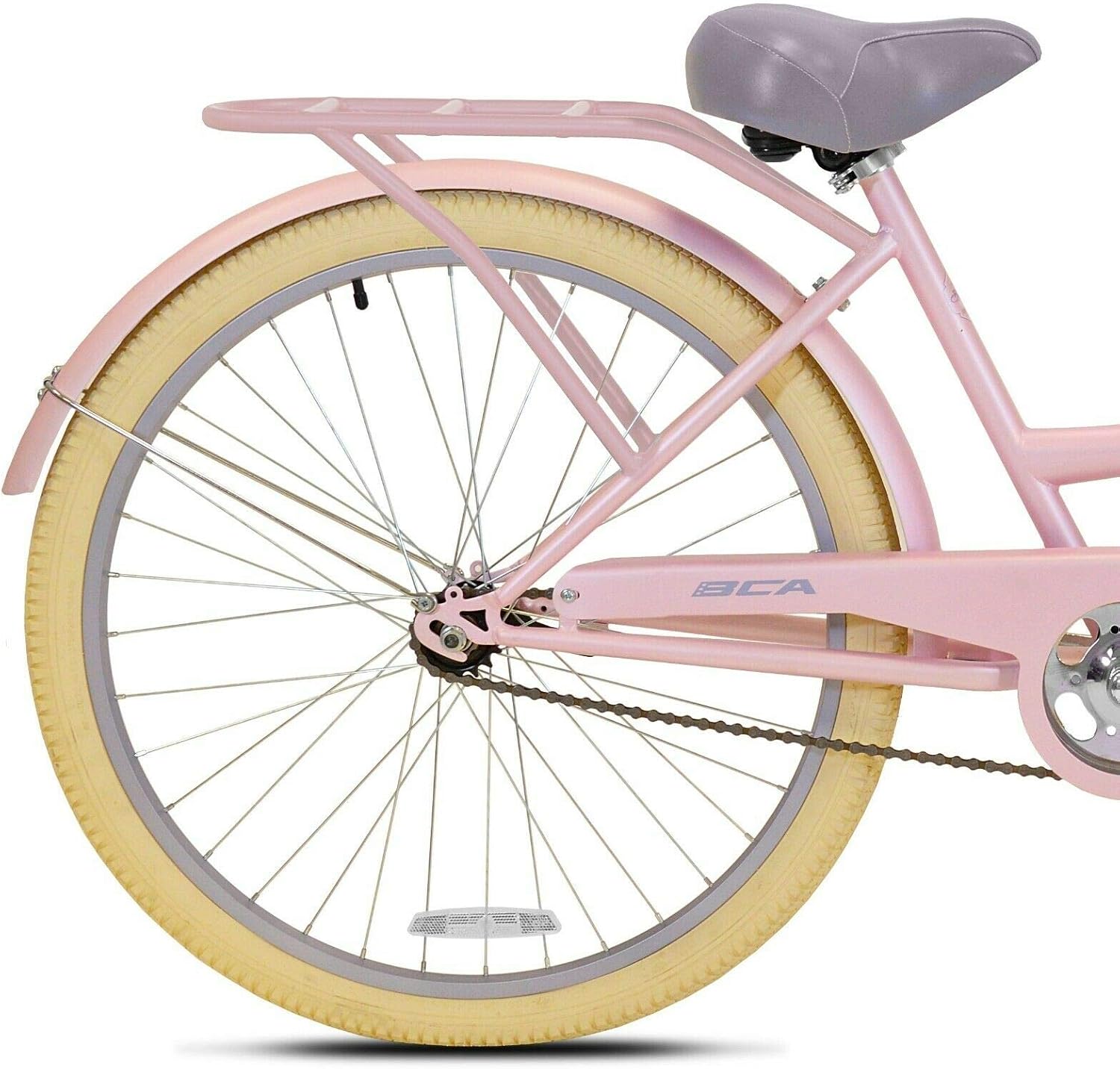 Charleston women's cruiser bike Clearance