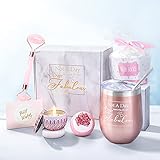 Birthday Gifts for Women, Friendship Gifts for Women Friends, Gifts for Friends Female, Unique Funny Gifts for Mom, Sister Gi