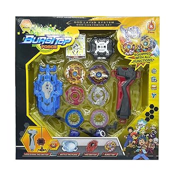 beyblade burst evolution kit set arena stadium