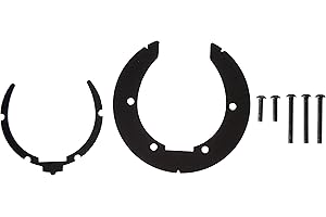 Givi BF02 Tanklock Tank Ring