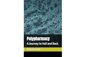 Polypharmacy: A Journey to Hell and Back