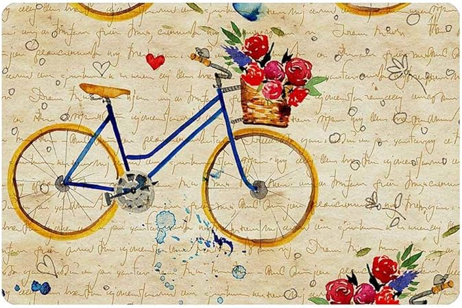 16 inch vintage bike