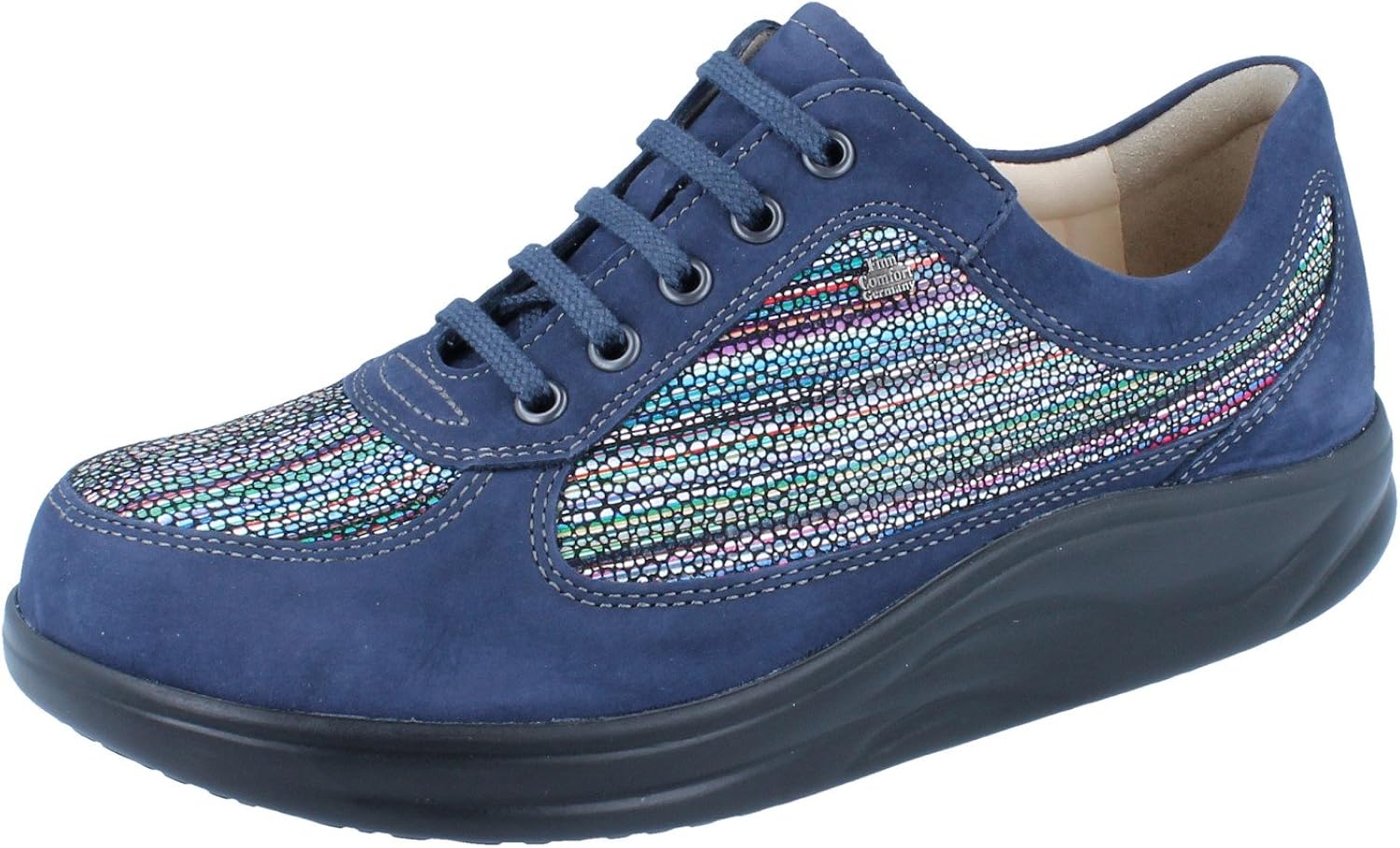 finn comfort columbia