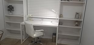 Review Image by Melissa A. Gutierrez Melissa A. Gutierrez