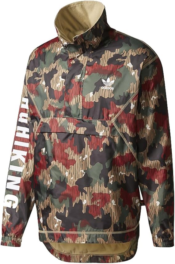 adidas pharrell williams hu windbreaker