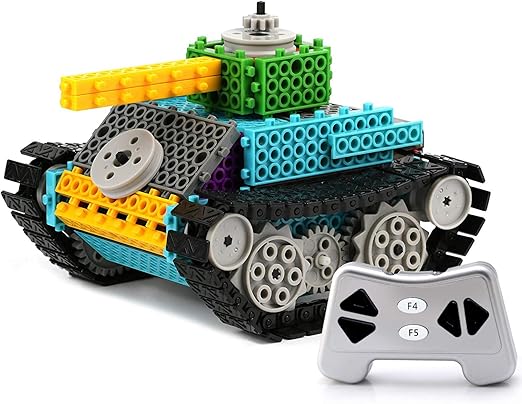 lego tank amazon