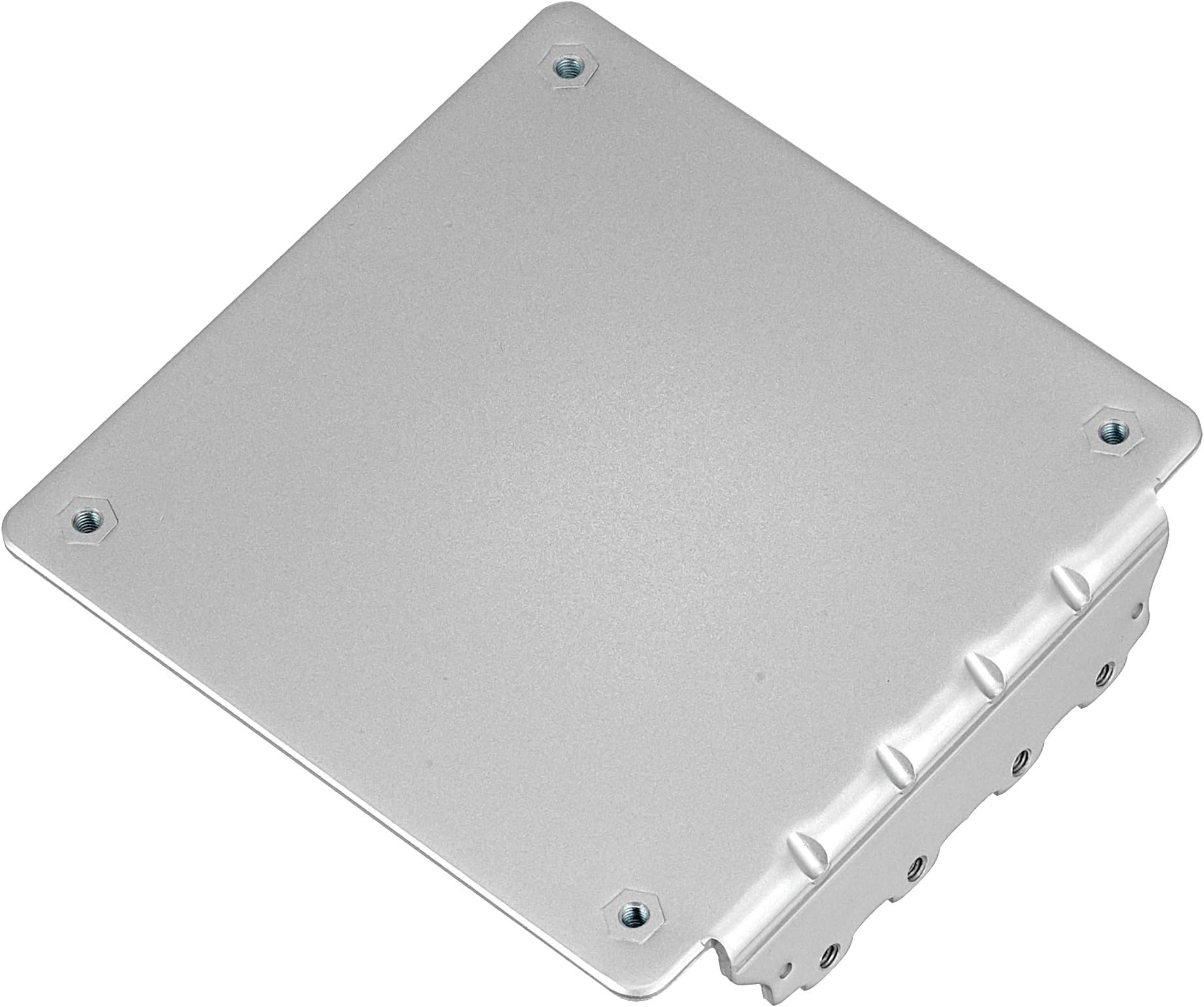 HP 1KE12AA VESA PLATE F PROONE 440 - (Enterprise Computing > Racks Cabinets & Mounts)