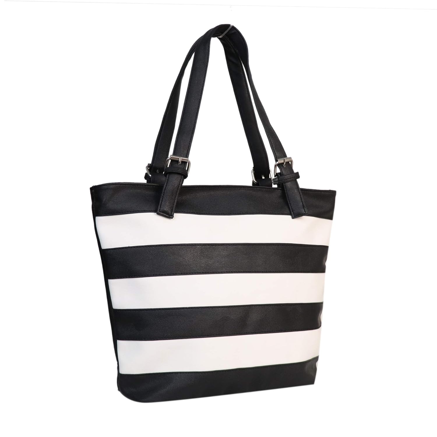 latest bag collection