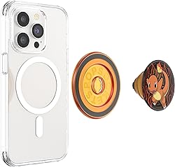 PopSockets Phone Grip Compatible with