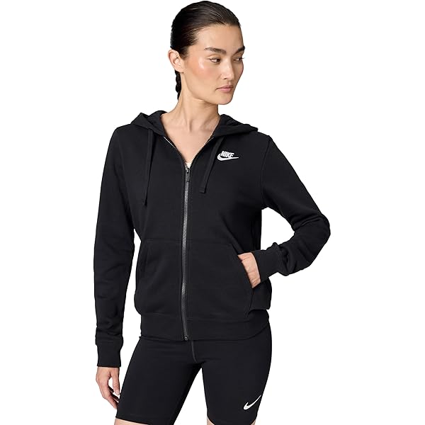 nike showtime hoodie women's