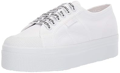 amazon superga platform
