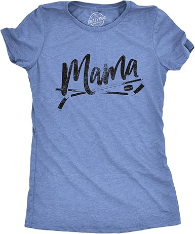 diseños de camisetas de hockey