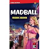 Madball (Black Gat Books)