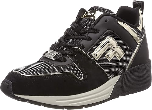 Sneakers replay mujer Clearance