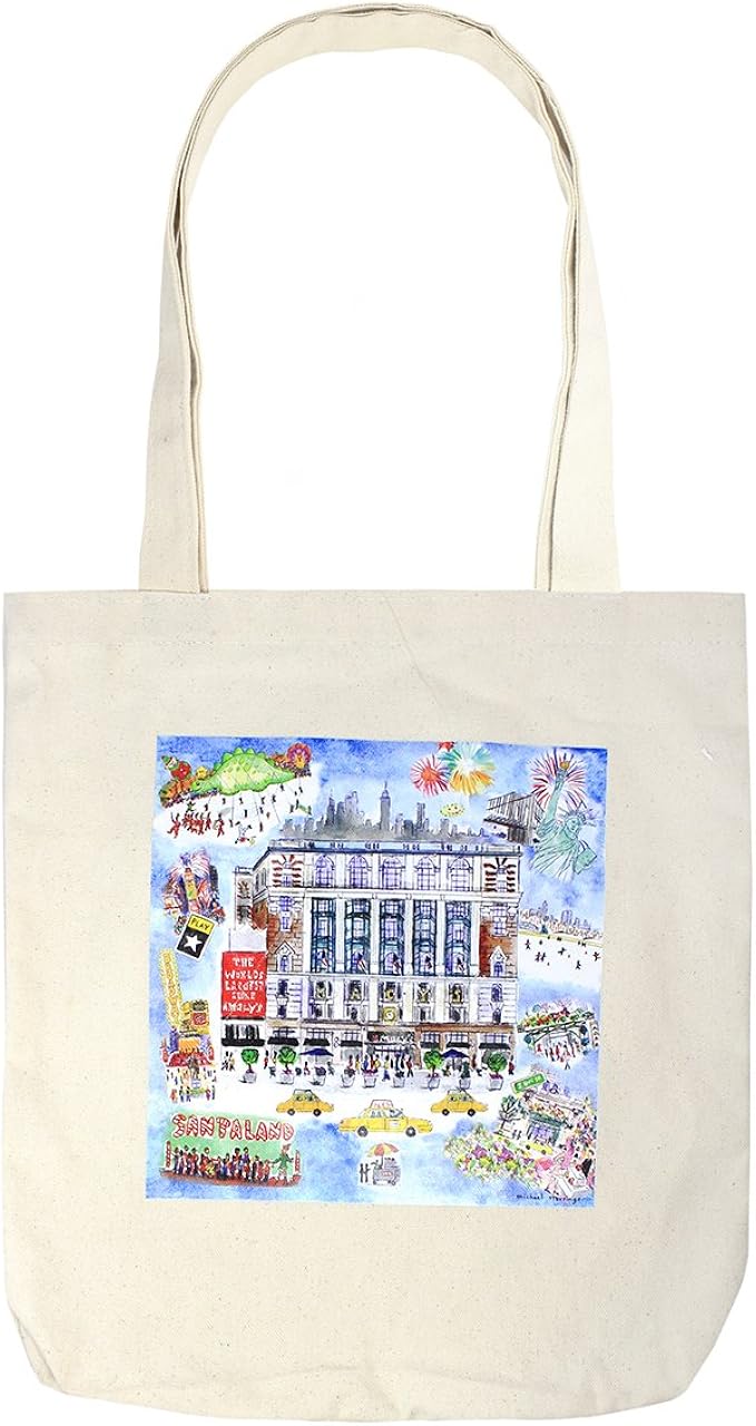 tote bags macys