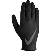 Nike Men's Base Layer Gloves