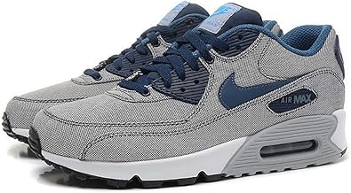 amazon usa nike air max