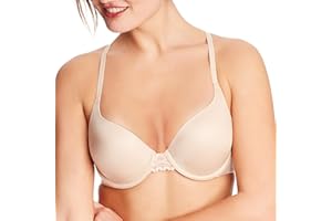 Maidenform Women's Dreamwire Push Up Underwire Bra