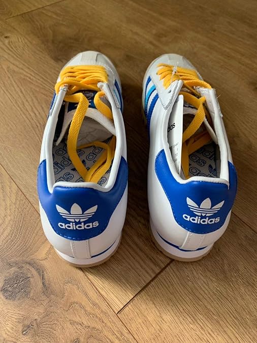 steve zissou adidas for sale