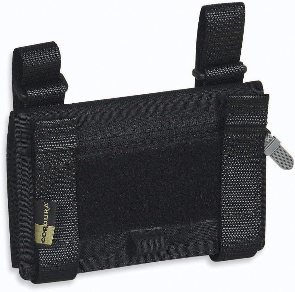 Tasmanian Tiger TT Wrist Office