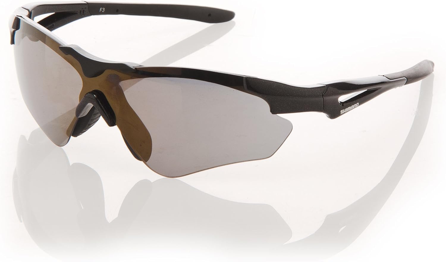 shimano s40r sunglasses