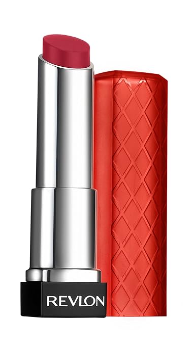 Revlon ColorBurst Lip Butter #35 Candy Apple 2.55g
