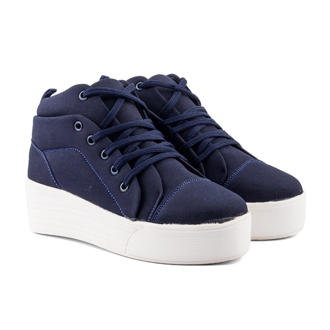 darling deals women boots