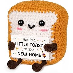 71IkkLyLXaL. AC UL250 SR250,250