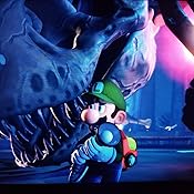 カスタマー画像