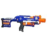 Nerf N-Strike Elite Stockade Blaster