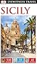 DK Eyewitness Travel Guide Sicily