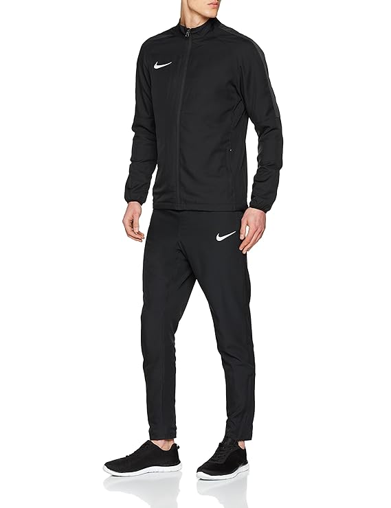 Nike Herren Dry Academy 18 Trainingsanzug
