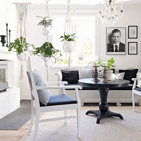 Decoracion Del Hogar Tapices Shenho Decoracion De Pared Colgante