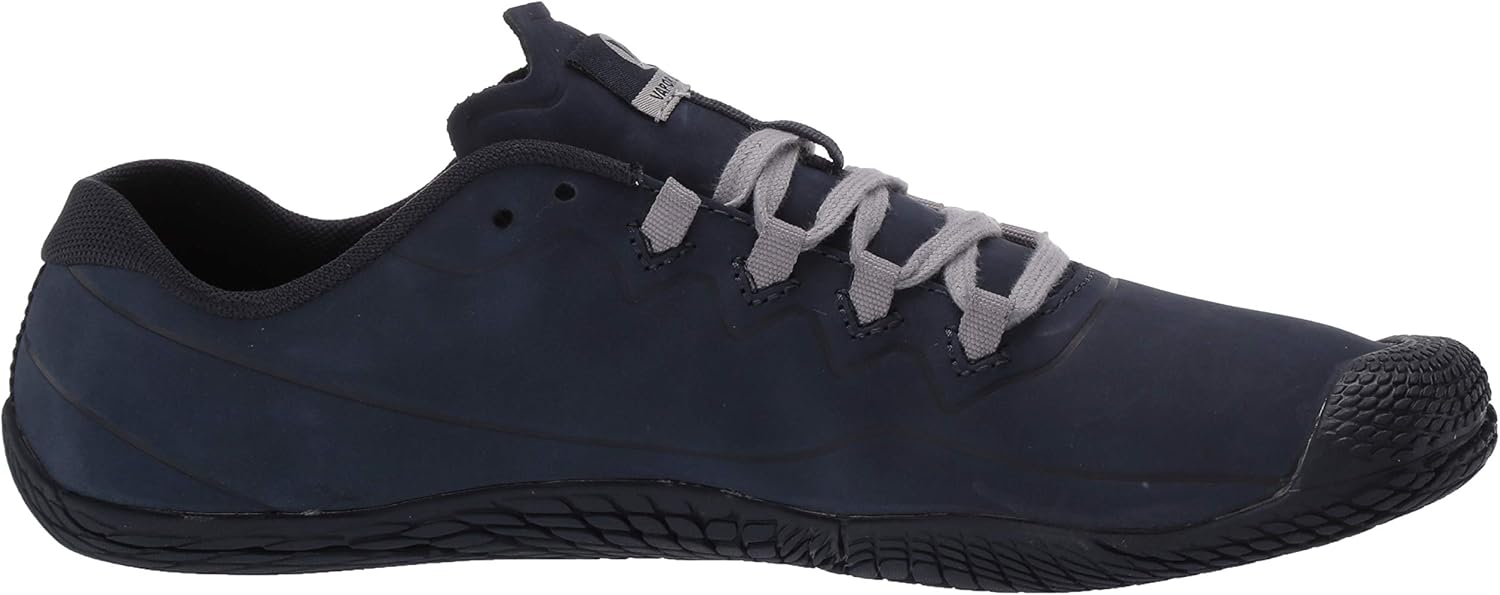 merrell vapor glove 3 amazon