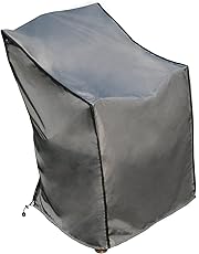 Fundas para sillas | Amazon.es | 2018