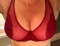 Review Image by McCallmeMOTY McCallmeMOTY