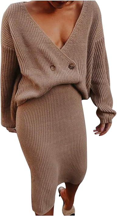 top and leather skirt