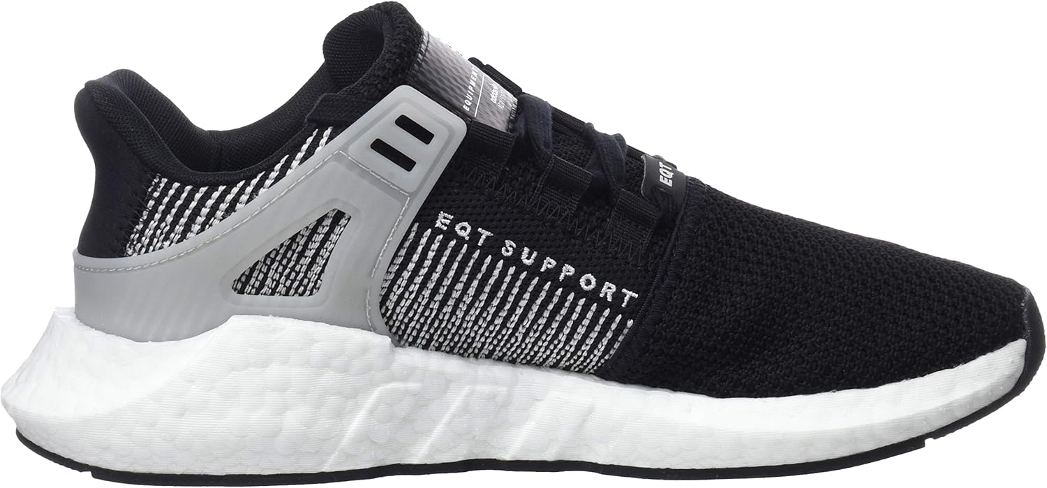adidas eqt support 93/17 alte uomo