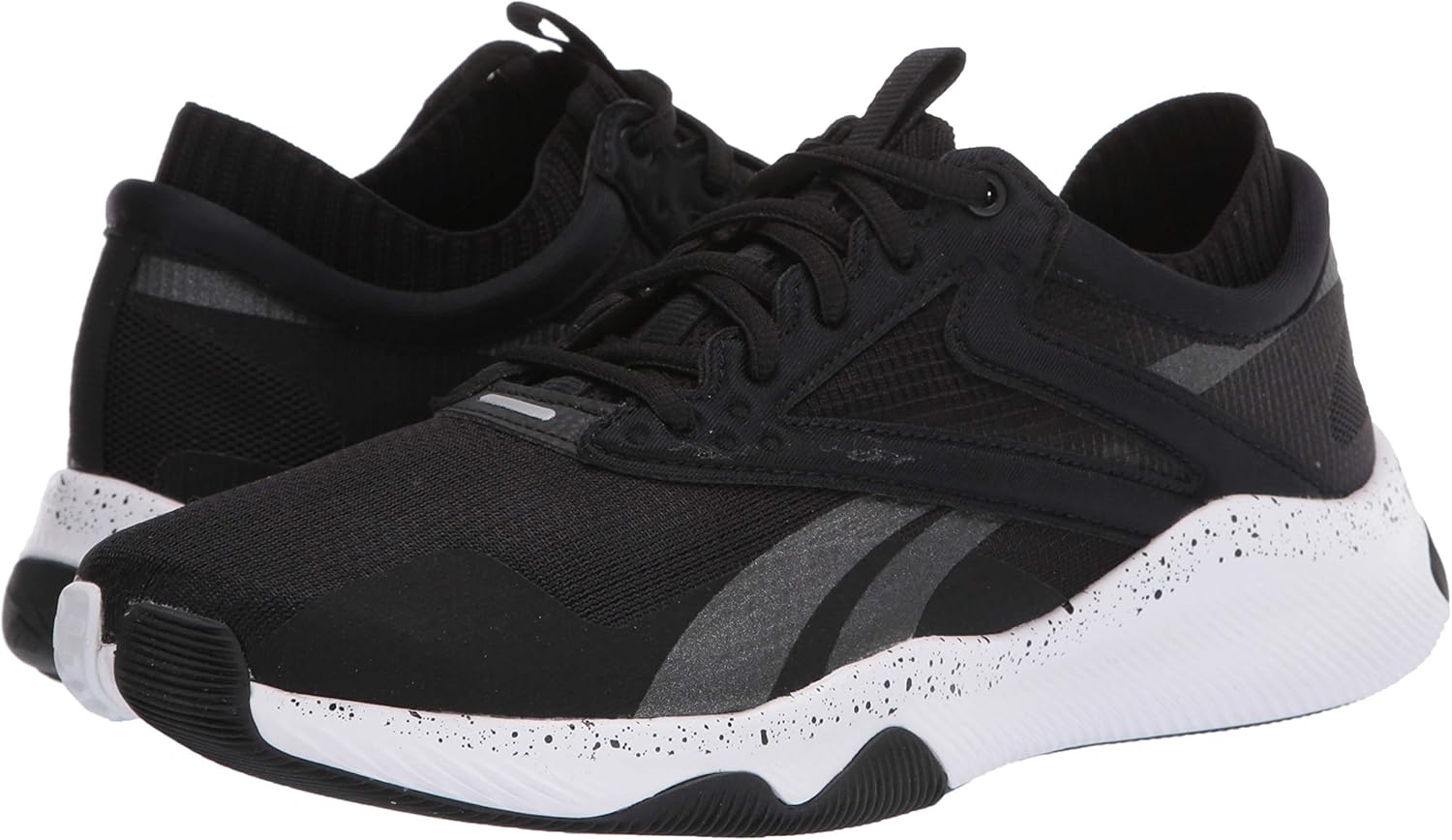  | Reebok Men's HIIT Tr Cross Trainer | Fitness & Cross-Training