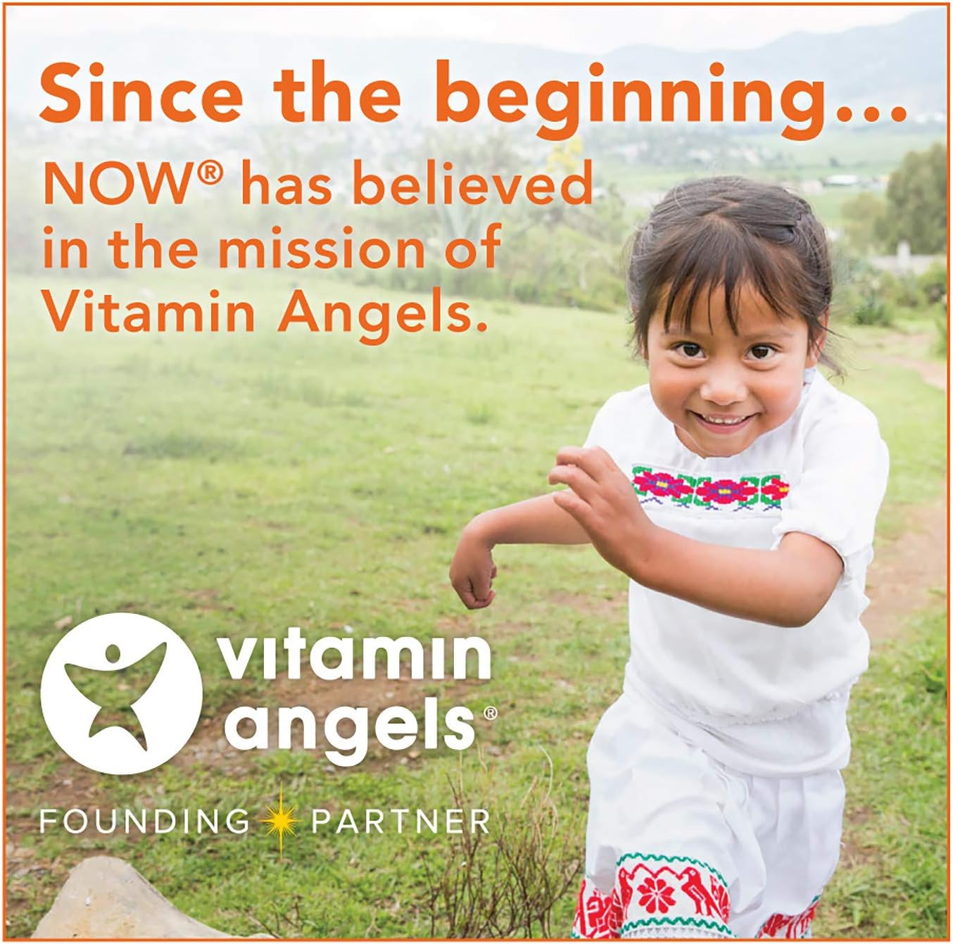 NOW Supplements, Vitamin D-3 1,000 IU, High Potency, Structural Support*, 180 Softgels: Health & Personal Care
