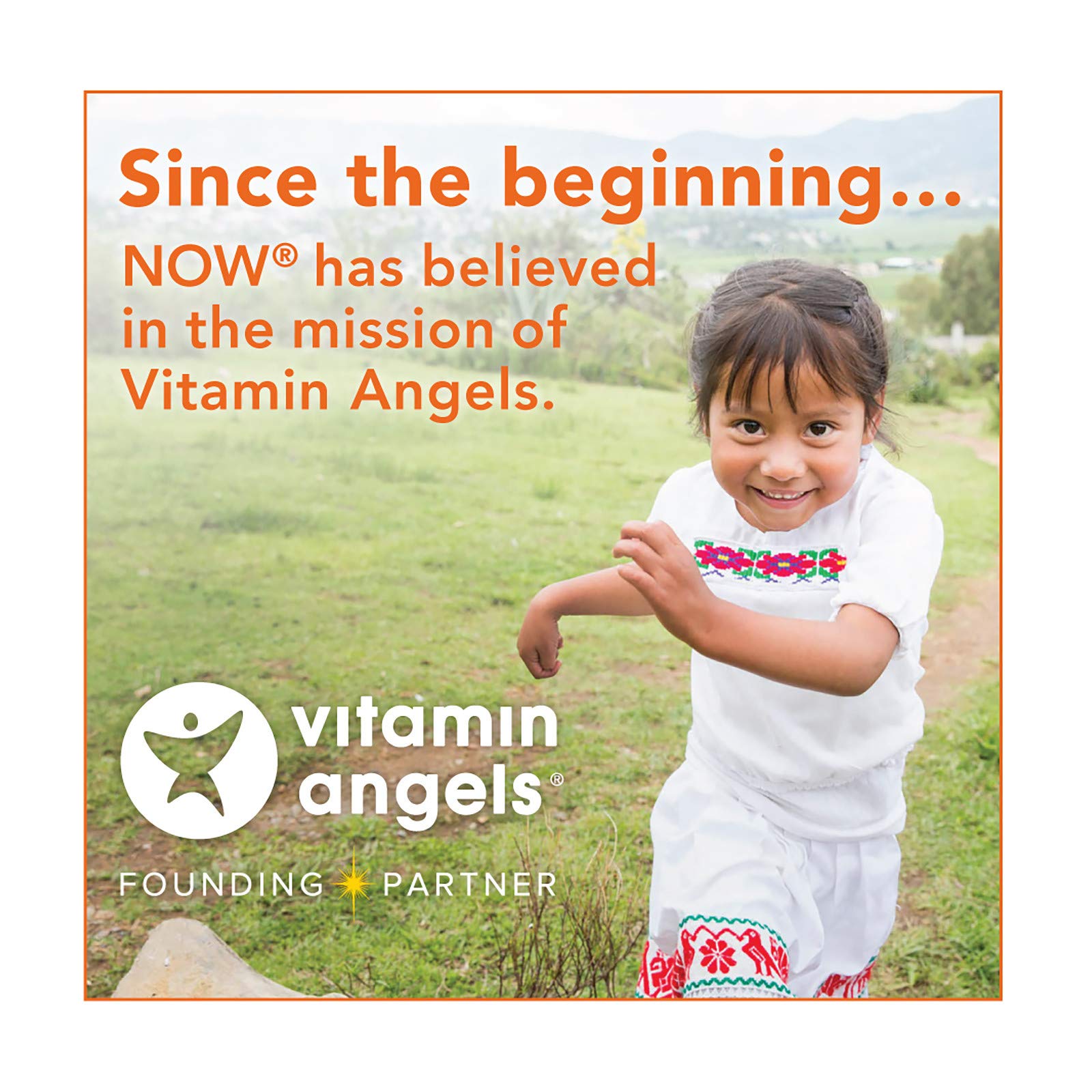 Mua Supplements, Phosphatidyl Serine 100 mg with Phospholipid compound derived from Soy Lecithin