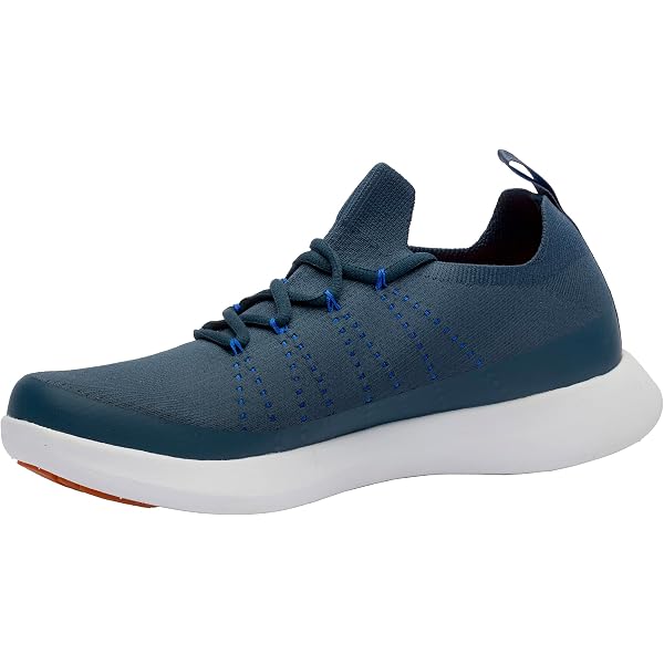 Amazon.com | Rockport Men display picture 1