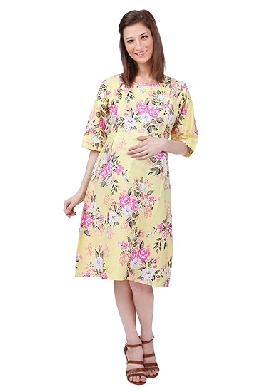 feeding dress on amazon