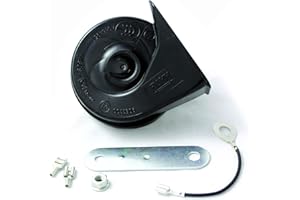 FIAMM 72012 Low Note Replacement Horn