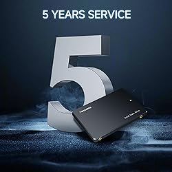 fanxiang S101 1TB SSD SATA SSD 1TB Internal Solid