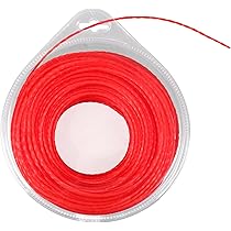 Amazon.com: 49-16-2713 for Milwau-kee Weed Eater Line
