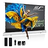 Elite Screens Kestrel Tab-Tension 2