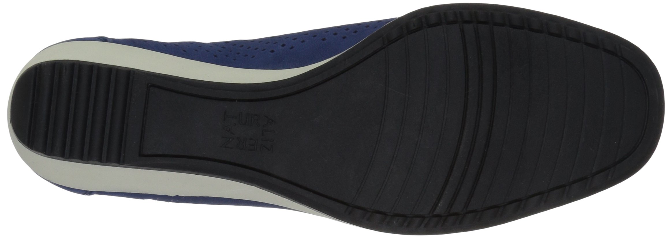 Naturalizer Women's Betina 2 Pump - Image 4