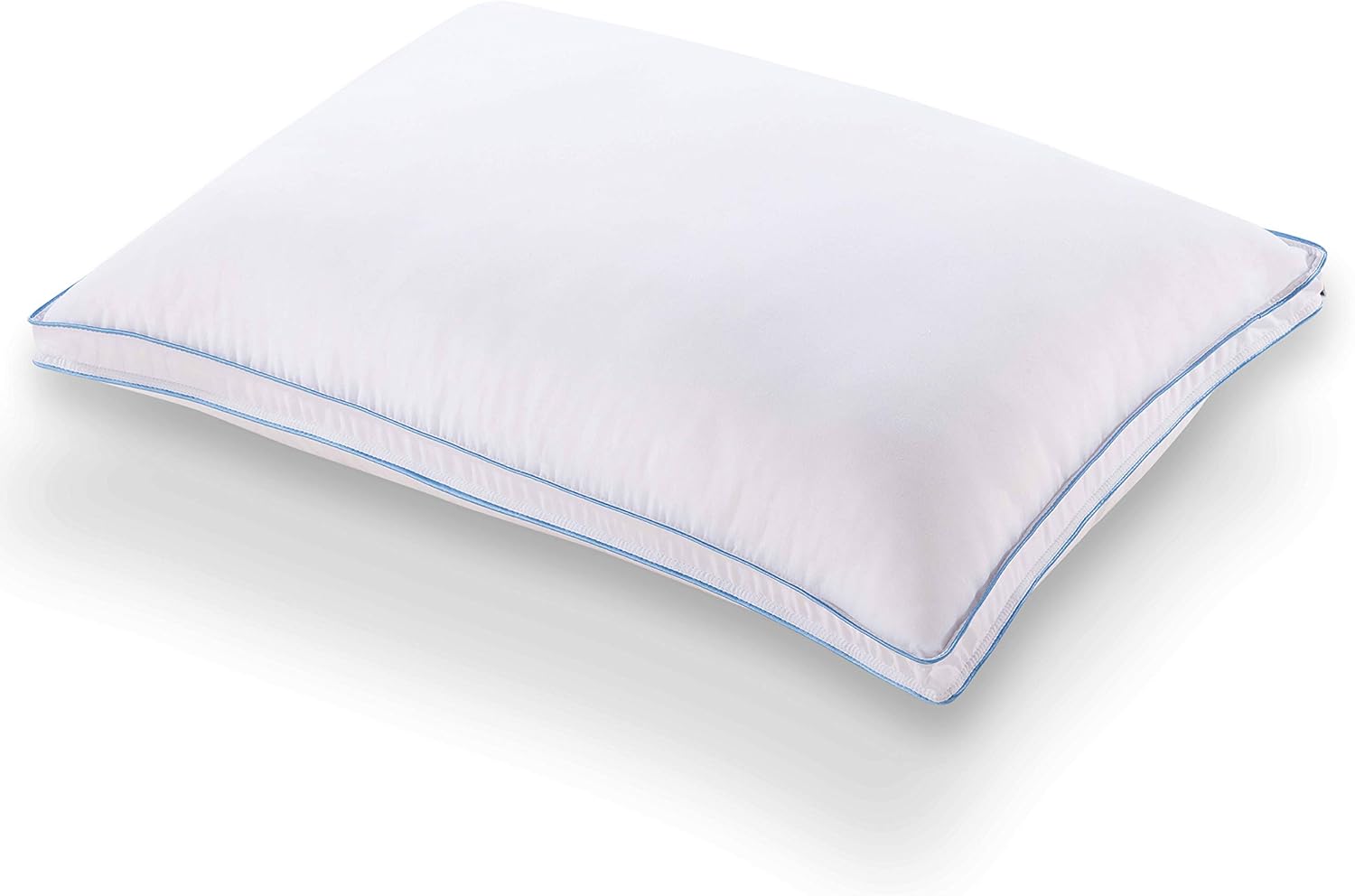 sinomax cooling pillow