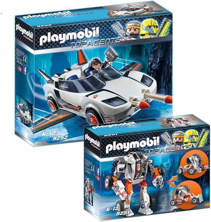9251 playmobil